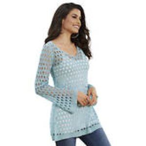 K. Jordon Tunic